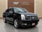 2011 Cadillac Escalade EXT Luxury
