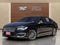2020 Lincoln MKZ Standard