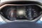 2020 Lincoln MKZ Standard