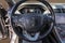 2020 Lincoln MKZ Standard