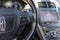 2020 Lincoln MKZ Standard
