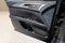 2020 Lincoln MKZ Standard