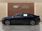 2020 Lincoln MKZ Standard