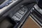 2020 Lincoln MKZ Standard