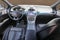 2020 Lincoln MKZ Standard