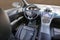 2020 Lincoln MKZ Standard