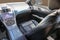 2020 Lincoln MKZ Standard