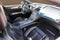 2020 Lincoln MKZ Standard