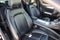 2020 Lincoln MKZ Standard