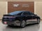 2020 Lincoln MKZ Standard