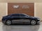 2020 Lincoln MKZ Standard