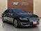 2020 Lincoln MKZ Standard