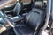 2020 Lincoln MKZ Standard