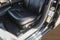 2020 Lincoln MKZ Standard