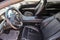 2020 Lincoln MKZ Standard