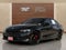 2023 BMW 3 Series M340i xDrive