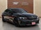 2023 BMW 3 Series M340i xDrive