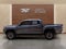 2022 Toyota Tacoma TRD Off-Road V6