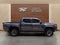 2022 Toyota Tacoma TRD Off-Road V6
