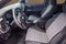 2022 Toyota Tacoma TRD Off-Road V6