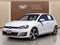 2017 Volkswagen Golf GTI S