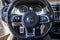 2017 Volkswagen Golf GTI S