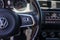2017 Volkswagen Golf GTI S
