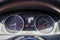 2017 Volkswagen Golf GTI S