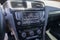 2017 Volkswagen Golf GTI S