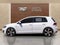 2017 Volkswagen Golf GTI S