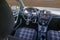 2017 Volkswagen Golf GTI S