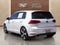 2017 Volkswagen Golf GTI S