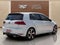 2017 Volkswagen Golf GTI S