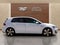 2017 Volkswagen Golf GTI S