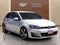 2017 Volkswagen Golf GTI S