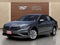 2020 Volkswagen Jetta 1.4T S