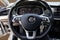 2020 Volkswagen Jetta 1.4T S