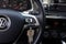 2020 Volkswagen Jetta 1.4T S