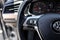 2020 Volkswagen Jetta 1.4T S
