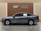 2020 Volkswagen Jetta 1.4T S