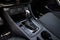 2020 Volkswagen Jetta 1.4T S