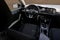 2020 Volkswagen Jetta 1.4T S