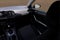 2020 Volkswagen Jetta 1.4T S