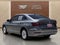 2020 Volkswagen Jetta 1.4T S
