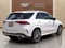 2025 Mercedes-Benz GLE GLE 450 4MATIC®