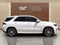 2025 Mercedes-Benz GLE GLE 450 4MATIC®