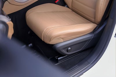 2025 Mercedes-Benz GLE GLE 450 4MATIC®