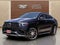 2021 Mercedes-Benz GLE GLE 63 S AMG® 4MATIC®