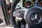 2021 Mercedes-Benz GLE GLE 63 S AMG® 4MATIC®