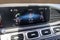 2021 Mercedes-Benz GLE GLE 63 S AMG® 4MATIC®